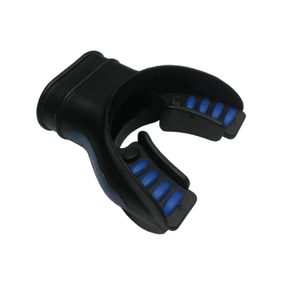 ISC Comfort Cushion Boquilla