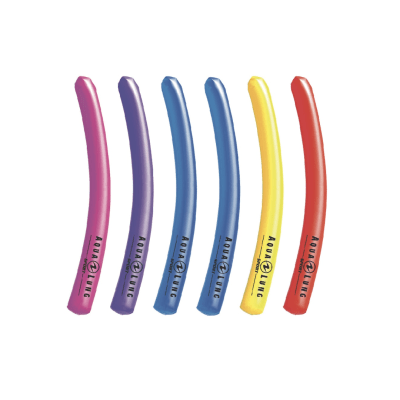 Aqualung Flotador Snorkel Float 