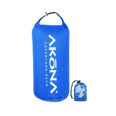 Bolso Seco Akona Arizona 10 Litros