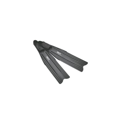 Sherwood Aletas Onyx / Negro