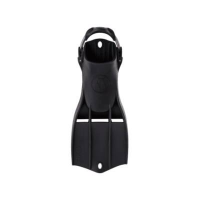 Apeks Aleta RK3 Black2