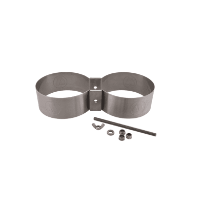 Apeks Kit Bandas Cilindro 185mm