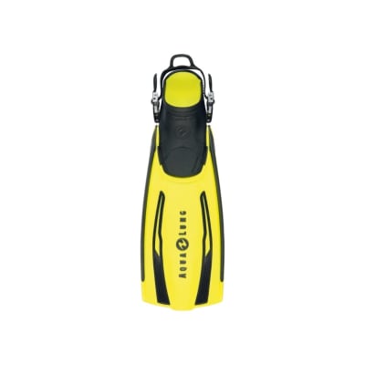Aqualung Aletas Stratos ADJ / Azul