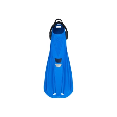 Aqualung Aletas Storm Max / Azul