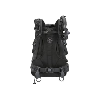 Aqualung BCD Outlaw Small1