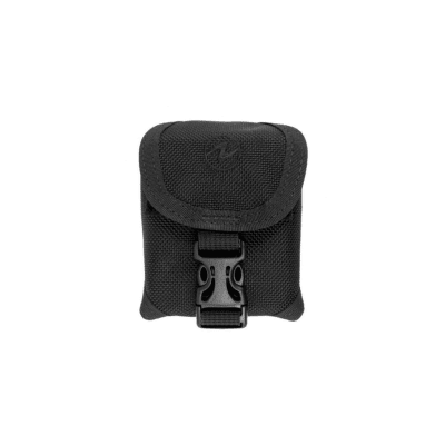 Aqualung BCD Removable Trimpckt - 5LB