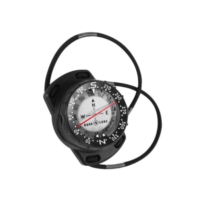 Aqualung Brújula / Bungee