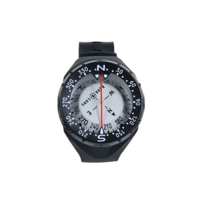 Aqualung Brújula / Wrist1
