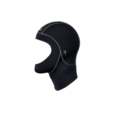 Aqualung Capucha Sea Hood Flex 7/4mm