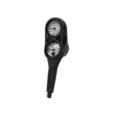 Aqualung Consola 2 Gauge