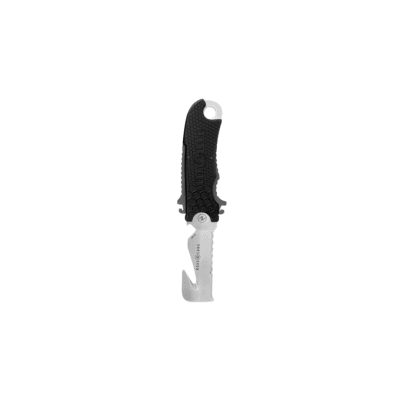 Aqualung Cuchillo Small Squeeze, Sheeps1