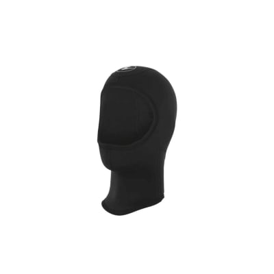 Aqualung Dive 5mm Hood2