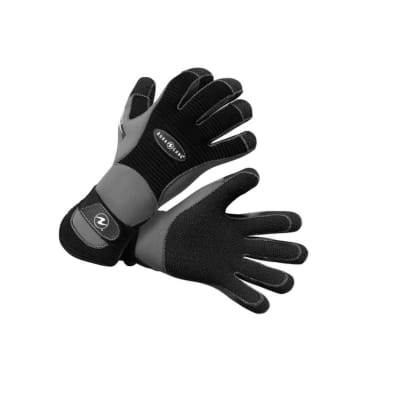 Aqualung Guantes Aleutian K Glove 3mm