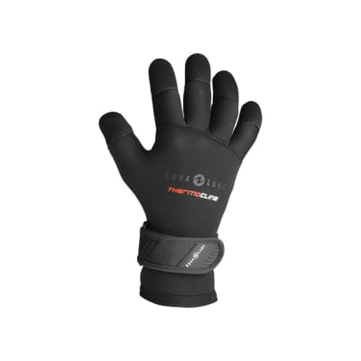 Aqualung Guantes Thermocline 5mm