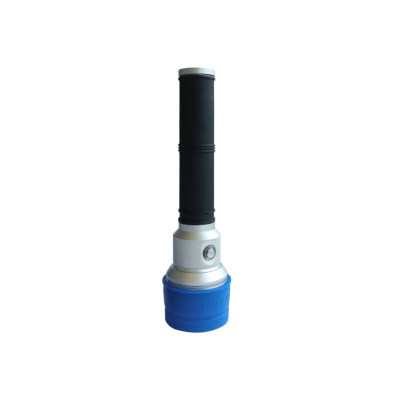 Aqualung Linterna Seaflare Pro
