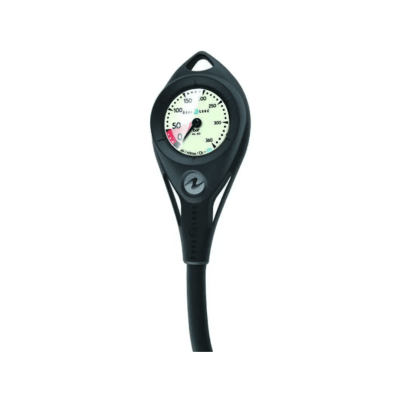 Aqualung Manómetro SPG1