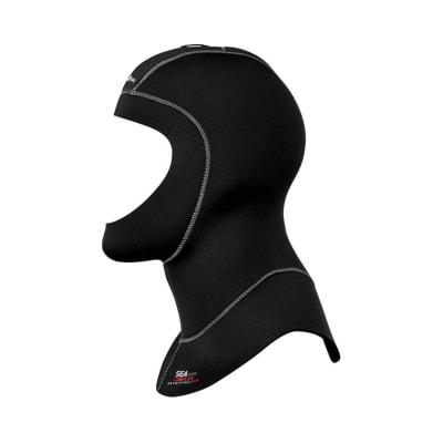 Aqualung Sea Hood Seven Four MM1