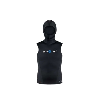 Aqualung Chaleco Sea Vest 4/6 Mujer