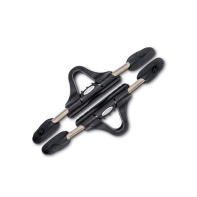 Aqualung Set ADJ Spring Strap