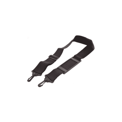 Aqualung Shoulder Strap1