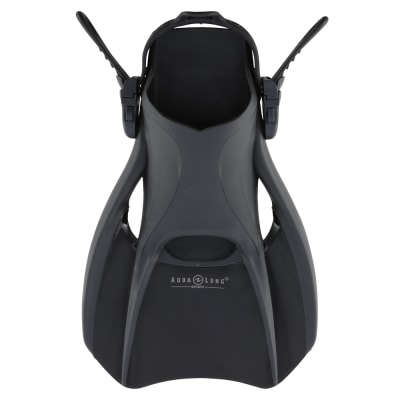 Aqualung Aletas Bolt1