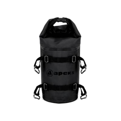 Apeks Bag Dry 12L