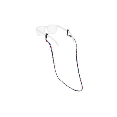 Chums Baja Urban Women Multi Stripe1