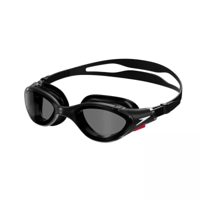 Speedo Lente Biofuse 2.01
