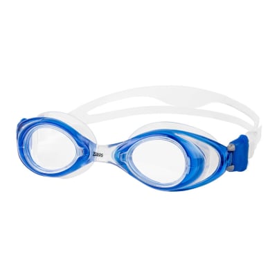 Lentes de Natación Zoggs Vision / Azul
