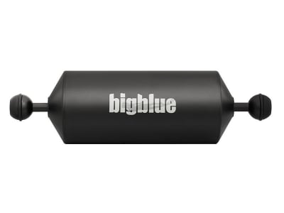 BigBlue Arm Float 9