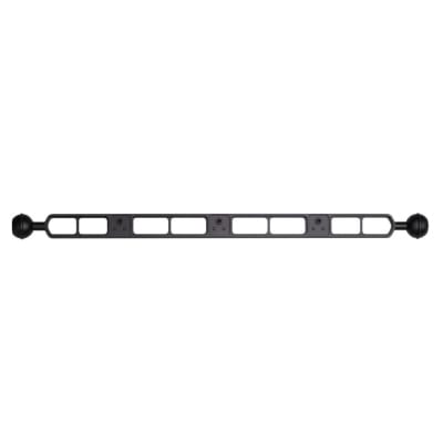 BigBlue Camera Arm 16