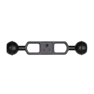BigBlue Camera Arm 5