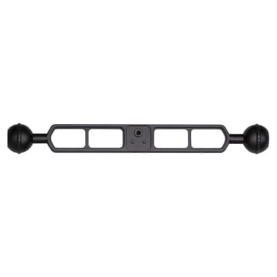 BigBlue Camera Arm 8