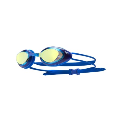 TYR Lentes Blackhawk Mirrored1