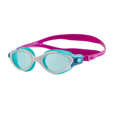 Speedo Lente Futura Biofuse Flexiseal Mujer
