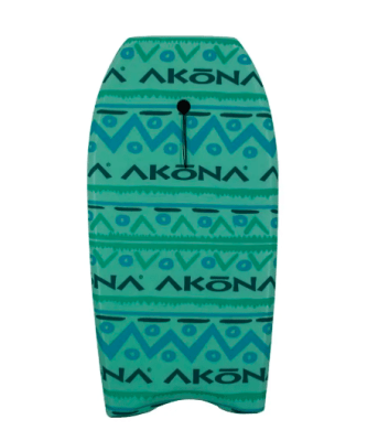 Bodyboard Akona Rio 39