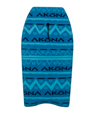 Bodyboard Akona Rio 42