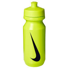 Caramañola Nike1
