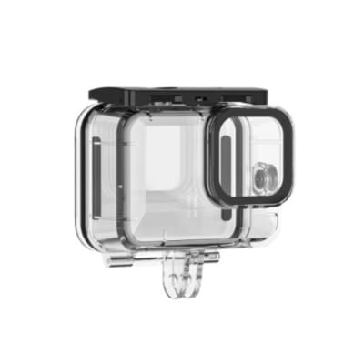 Case Super Suit Combo 9/10/11