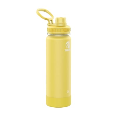 Takeya Actives 24 Oz Spout Bottle