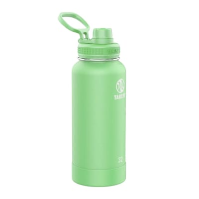 Takeya Actives 32 Oz Spout1