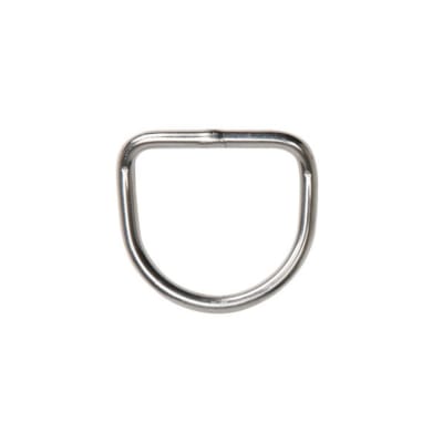 Highland D-Ring Holder