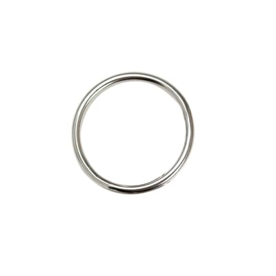 Highland SS Round Ring 2.0”1