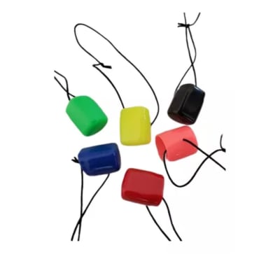 Universal Protector de Válvula