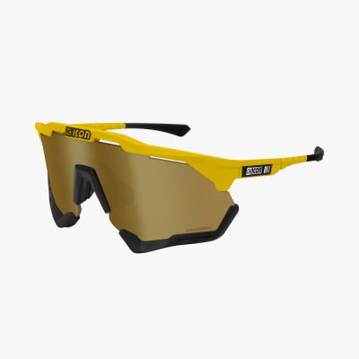 Scicon Lente Aeroshade XL1