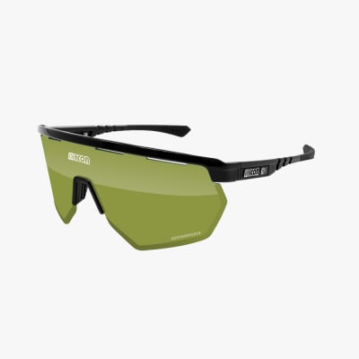 Scicon Lentes Aerowing