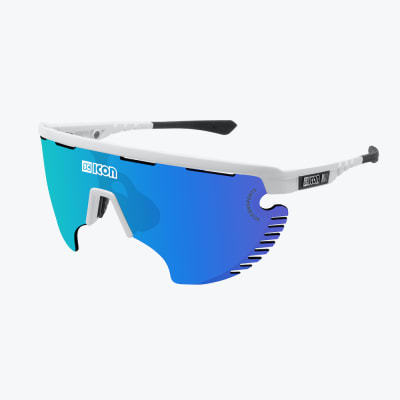 Scicon Lentes Aerowing Lamon