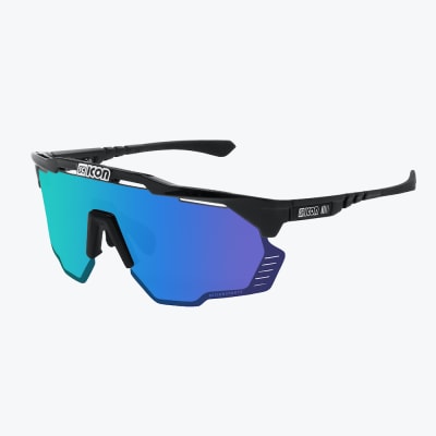 Scicon Lentes Aeroshade Kunken