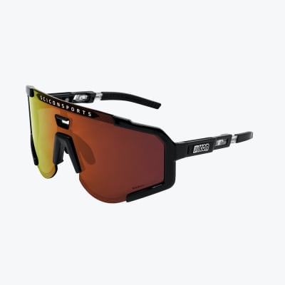 Scicon Lentes Aeroscope