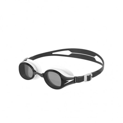 Speedo Lentes Hydropure Junior1